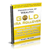 Precious Metals Profit Strategies