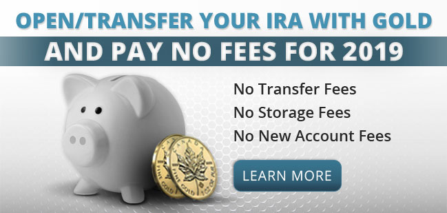 Request IRA Information